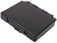 Chevrolet Express 2500 Body Control Module - 19369689 Body Control Module