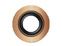 GM 89019199 Shaft Seals