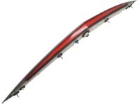 GM 23339467 High Mount Lamp GM 23339467 High Mount Lamp