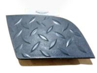 GM 12335686 Step Pad, Passenger Side GM 12335686 Step Pad, Passenger Side