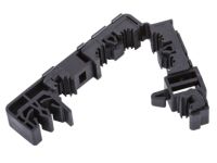 GM 95247608 Clip, Hydraulic Brake Pipe GM 95247608 Clip, Hydraulic Brake Pipe