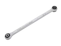 GM 23402539 Rear Lower Control Arm