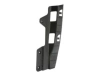 GM 20986172 Lower Support, Passenger Side