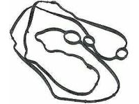 GM 12636177 Valve Cover Gasket GM 12636177 Valve Cover Gasket