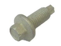 GM 11562343 Bolt, Stabilizer Shaft