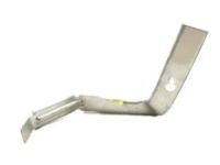 GM 10287375 Fender Lower Bracket, Passenger Side