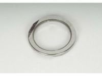 GM 24229216 Bearing, Transmission Output/Counter Shaft Or Carrier GM 24229216 Bearing, Transmission Output/Counter Shaft Or Carrier