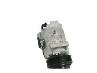 GM 13414020 Compressor GM 13414020 Compressor