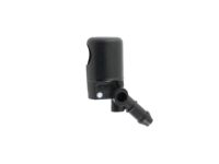 GM 95238491 Washer Nozzle GM 95238491 Washer Nozzle