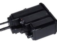 GM 15250111 Vapor Canister