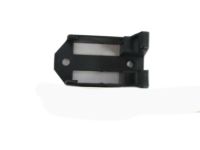 GM 10130430 Lock Bracket
