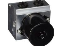 GM 15919298 Pressure Valve