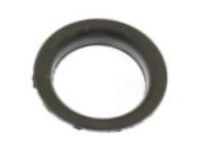 GM 15232937 Spring Insulator, Front Upper
