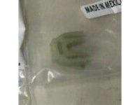 GM 20921510 Lock, Transmission Shift Control Cable