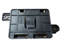 GM 23242218 Bracket, Transmission Control Module GM 23242218 Bracket, Transmission Control Module