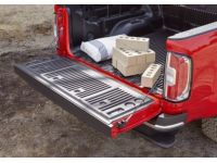 GM 23258990 Liner Package, Tail Gate