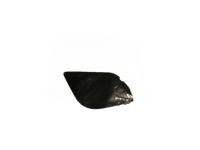 GM 22976290 Cap, Passenger Side