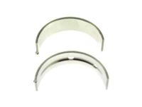 GM 89017571 Bearing GM 89017571 Bearing