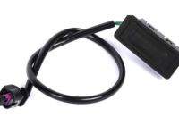 GM 22799049 Lock Switch, Rear