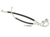 GM 19213696 A/C Hose GM 19213696 A/C Hose