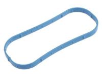GM 12640401 Air Inlet Tube Gasket GM 12640401 Air Inlet Tube Gasket