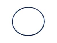 GM 24585238 Filter Cover Gasket GM 24585238 Filter Cover Gasket