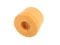 GM 15185280 Bumper, Steering Knuckle Upper And Lower Control Arm, Front GM 15185280 Bumper, Steering Knuckle Upper And Lower Control Arm, Front