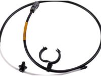 GM 96673266 Antenna GM 96673266 Antenna