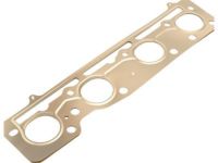 GM 12573925 Exhaust Manifold Gasket GM 12573925 Exhaust Manifold Gasket