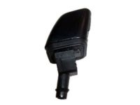 GM 15192148 Nozzle, Rear