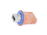 GM 22943357 Socket GM 22943357 Socket