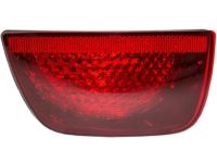 GM 92244323 Tail Lamp Assembly GM 92244323 Tail Lamp Assembly