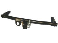 GM 15106790 Trailer Hitch GM 15106790 Trailer Hitch