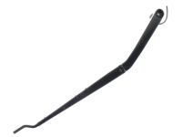 GM 22756328 Wiper Arm, Passenger Side GM 22756328 Wiper Arm, Passenger Side