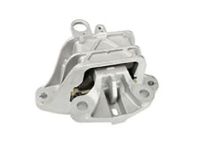 GM 19206182 Motor Spacer GM 19206182 Motor Spacer