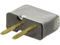 GM 12077863 Circuit Breaker GM 12077863 Circuit Breaker