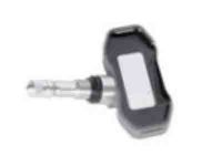 GM 20964159 TPMS Sensor GM 20964159 TPMS Sensor