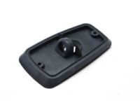 GM 15691885 Housing GM 15691885 Housing