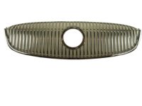 GM 25768116 Molding Strip, Black GM 25768116 Molding Strip, Black