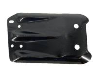 GM 20922755 Skid Plate GM 20922755 Skid Plate