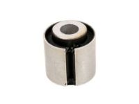 GM 13239624 Rear Link Assembly Upper Bushing