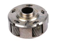 GM 29546477 Carrier, Transmission Planet