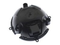 GM 20815192 Mirror Motor, Passenger Side
