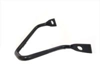 GM 22680974 Striker GM 22680974 Striker