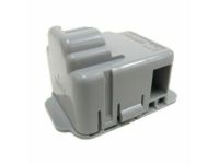 GM 22834330 Air Temperature Sensor GM 22834330 Air Temperature Sensor