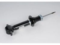 GM 20955487 Shock Absorber GM 20955487 Shock Absorber