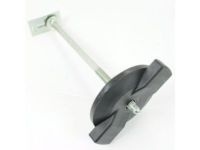 GM 11561358 Jack Nut GM 11561358 Jack Nut