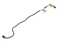 GM 22956239 Pipe, Fuel Line GM 22956239 Pipe, Fuel Line