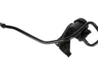 GM 20952523 Solenoid Valve