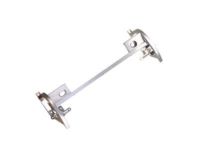 GM 20939829 Skid Plate GM 20939829 Skid Plate